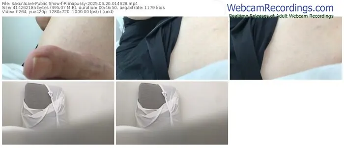 sakuralive-riinapussy-06-20-2025-01-46-28