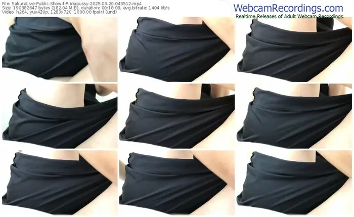 sakuralive-riinapussy-06-20-2025-04-35-12