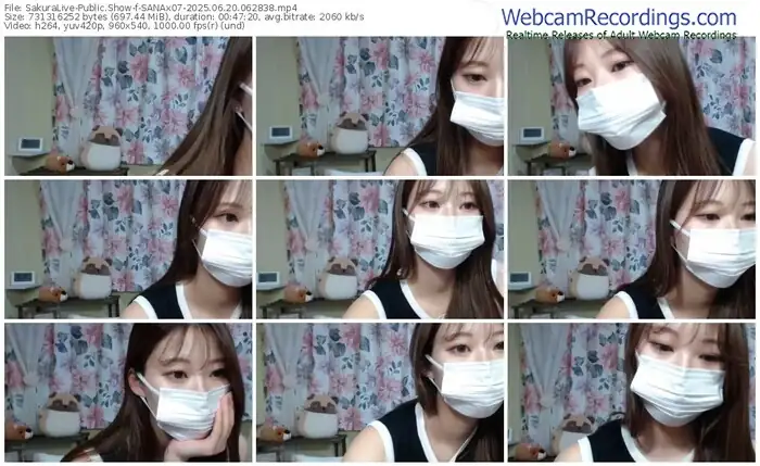 sakuralive-sanax07-06-20-2025-06-28-38