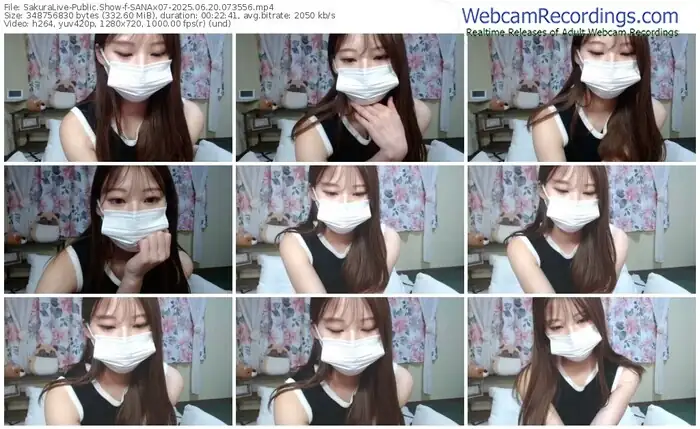 sakuralive-sanax07-06-20-2025-07-35-56