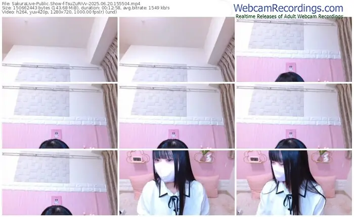 sakuralive-tsuzurivv-06-20-2025-15-55-04