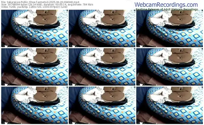 sakuralive-anne0v0-06-20-2025-09-49-40