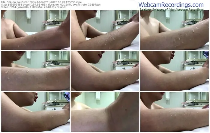 sakuralive-hana701-06-20-2025-12-30-38