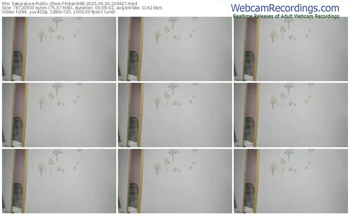sakuralive-hikari968-06-20-2025-22-49-27