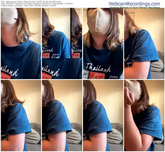 sakuralive-iorino-06-20-2025-20-28-20