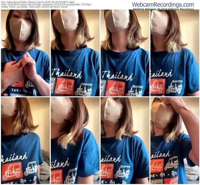 sakuralive-iorino-06-20-2025-20-48-27