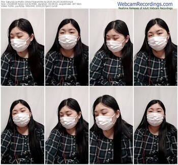 sakuralive-kanon0913a-06-20-2025-18-28-34