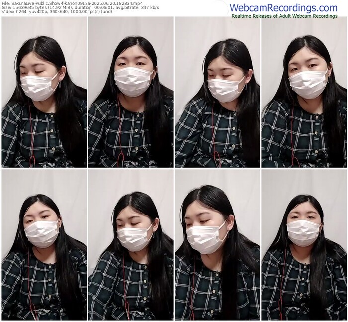 sakuralive-kanon0913a-06-20-2025-18-28-34