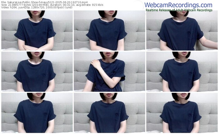 sakuralive-mayu5121-06-20-2025-19-27-10