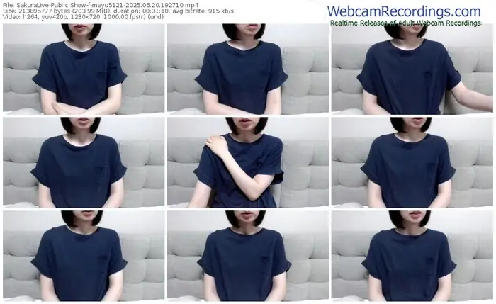 sakuralive-mayu5121-06-20-2025-19-27-10