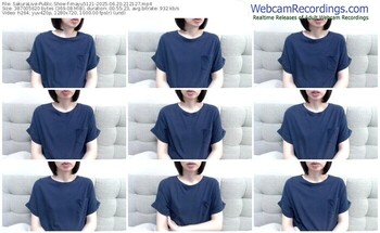 sakuralive-mayu5121-06-20-2025-21-21-27