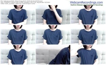 sakuralive-mayu5121-06-20-2025-22-30-39