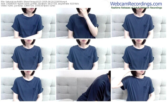 sakuralive-mayu5121-06-20-2025-22-30-39