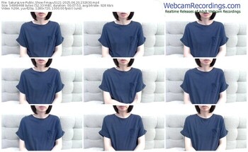 sakuralive-mayu5121-06-20-2025-23-26-30