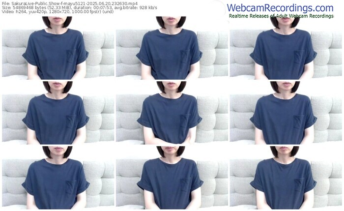 sakuralive-mayu5121-06-20-2025-23-26-30