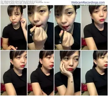 sakuralive-ninithao-06-20-2025-11-51-57