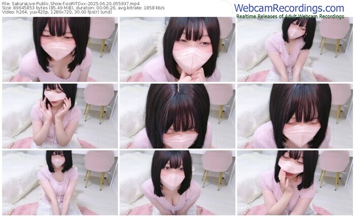 sakuralive-ooritoxx-06-20-2025-05-59-37