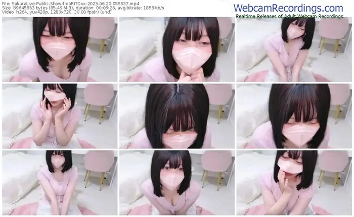 sakuralive-ooritoxx-06-20-2025-05-59-37