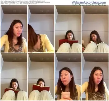 sakuralive-rumrumrum-06-20-2025-03-44-08