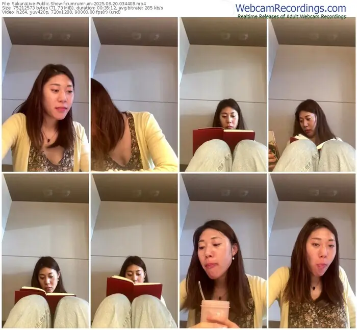 sakuralive-rumrumrum-06-20-2025-03-44-08