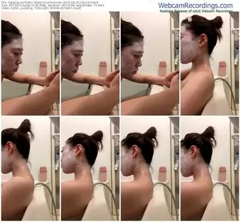 sakuralive-rumrumrum-06-20-2025-16-11-34