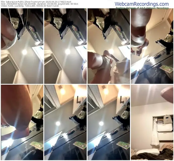 sakuralive-rumrumrum-06-20-2025-17-48-22