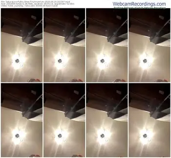 sakuralive-rumrumrum-06-20-2025-19-23-07