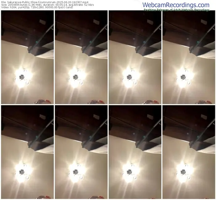 sakuralive-rumrumrum-06-20-2025-19-23-07