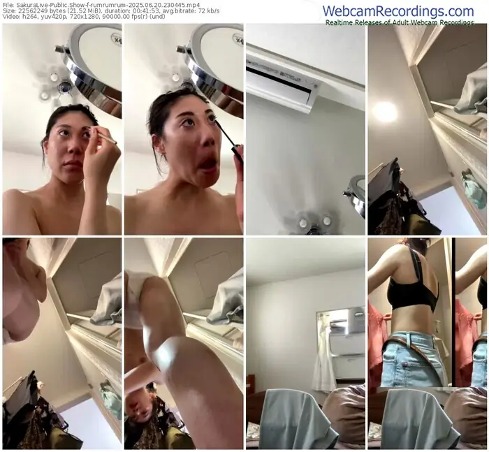 sakuralive-rumrumrum-06-20-2025-23-04-45