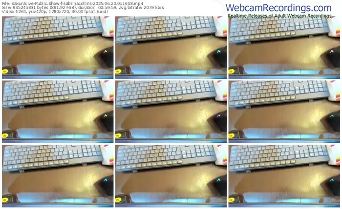 sakuralive-sabrinacollins-06-20-2025-01-16-58