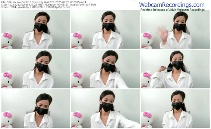 sakuralive-sayaka2025-06-20-2025-00-29-35