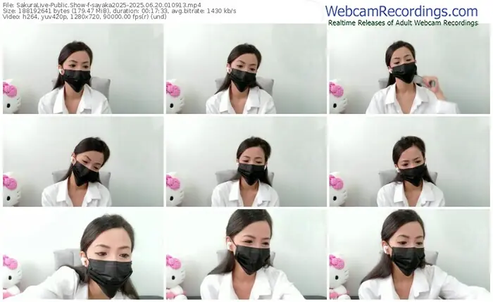 sakuralive-sayaka2025-06-20-2025-01-09-13