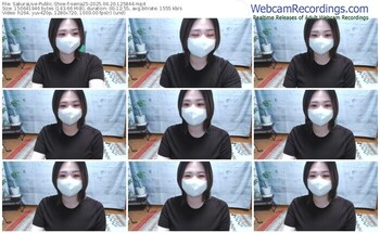 sakuralive-seina25-06-20-2025-12-58-44
