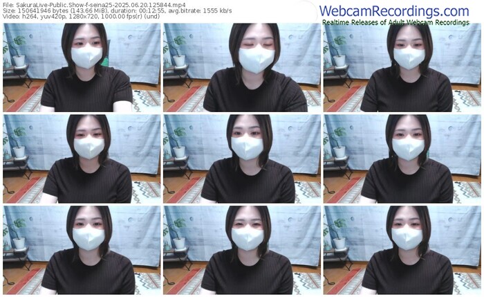 sakuralive-seina25-06-20-2025-12-58-44