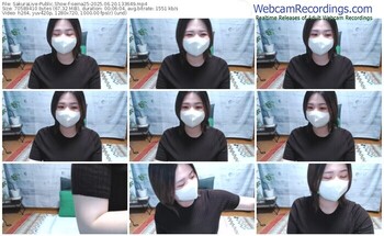 sakuralive-seina25-06-20-2025-13-36-49