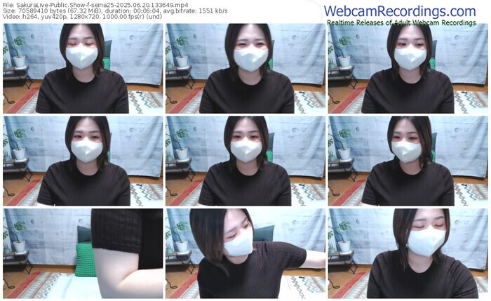 sakuralive-seina25-06-20-2025-13-36-49