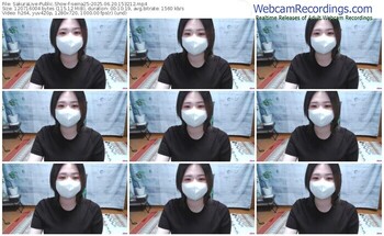 sakuralive-seina25-06-20-2025-15-32-12