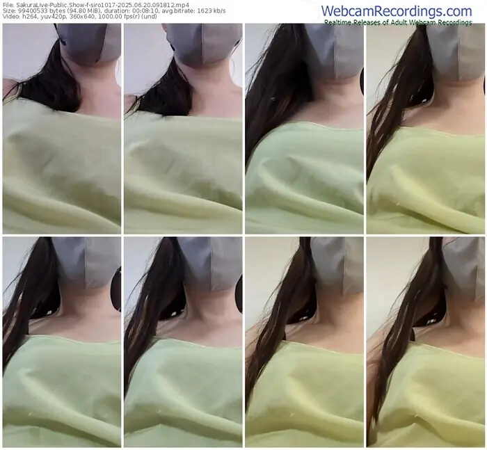 sakuralive-siro1017-06-20-2025-09-18-12