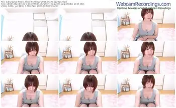 sakuralive-vmiovv-06-20-2025-21-24-24