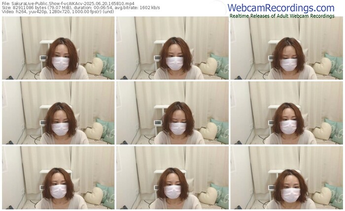 sakuralive-vcaikacv-06-20-2025-16-58-10