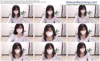 sakuralive-xccaoixcc-06-20-2025-10-48-42