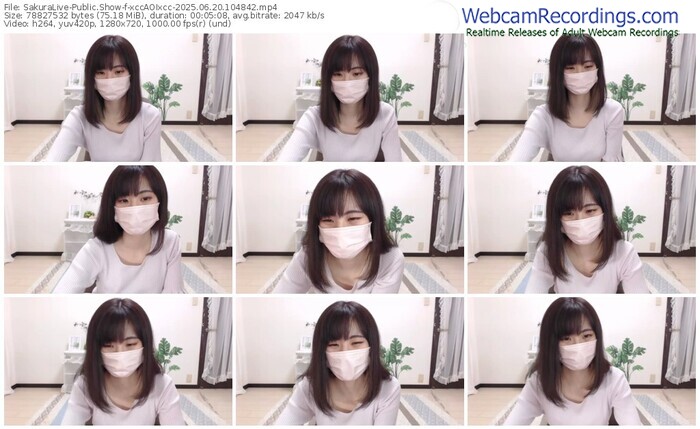 sakuralive-xccaoixcc-06-20-2025-10-48-42