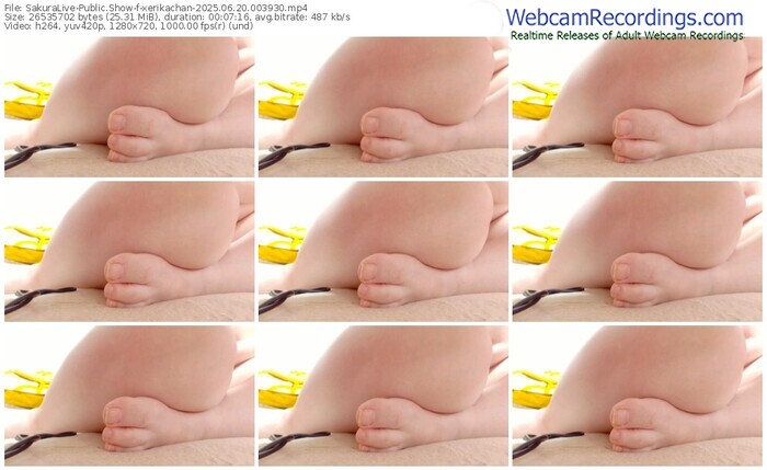 sakuralive-xerikachan-06-20-2025-00-39-30