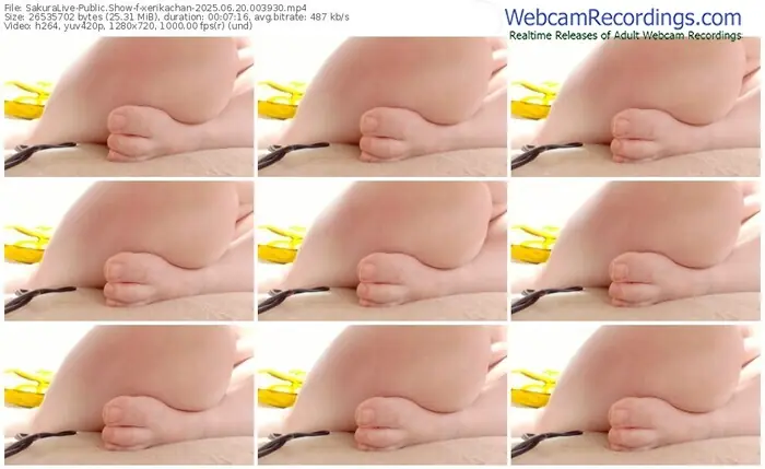 sakuralive-xerikachan-06-20-2025-00-39-30