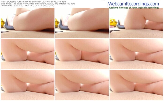 sakuralive-xerikachan-06-20-2025-01-23-58