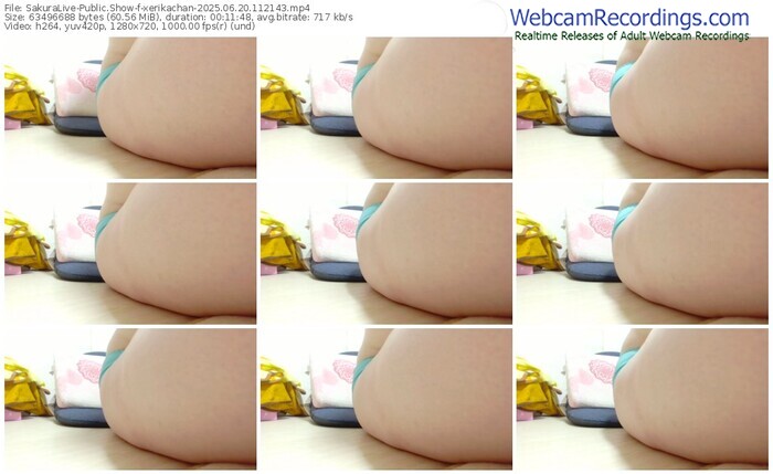 sakuralive-xerikachan-06-20-2025-11-21-43