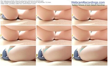 sakuralive-xerikachan-06-20-2025-23-34-06