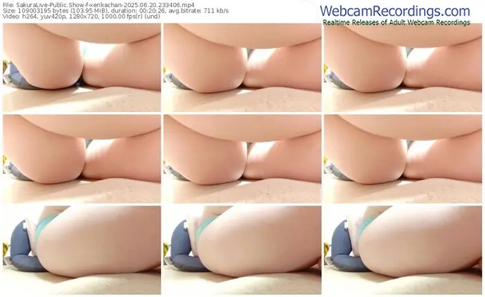 sakuralive-xerikachan-06-20-2025-23-34-06