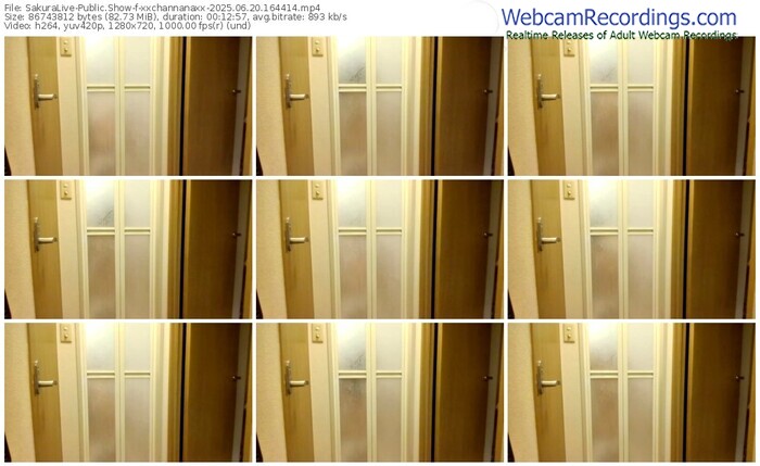 sakuralive-xxchannanaxx-06-20-2025-16-44-14