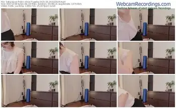 sakuralive-yaeka-06-20-2025-02-29-29